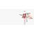 ������������ ������������ ������� Xiaomi Mijia Vacuum Cleaner 4C (BHR09BXEU)