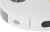 �������-����� Karcher RCV 2 �����/������ (1.269-670.0)