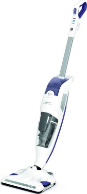 ������� ������� Tefal Clean & Steam Revolution VP7751WH 1500�� �����/��������� (2211400818)