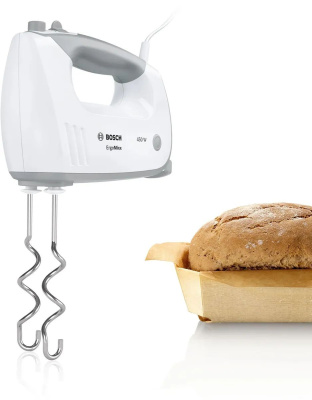 ������ Bosch MFQ36400 �����