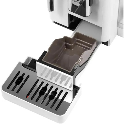 ���������� Delonghi Rivelia EXAM440.35.W 1450�� �����