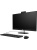 Моноблок HP 27-cr0064ci, 27" (1920x1080) IPS/AMD Ryzen 5 7520U/16 DDR5/512 ГБ SSD/AMD Radeon Graphics/Без ОС/Клавиатура, мышь, Черный (D2QL6EA) Моноблок HP 27-cr0064ci, 27" (1920x1080) IPS/AMD Ryzen 5 7520U/16 DDR5/512 ГБ SSD/AMD Radeon Graphics/Без ОС/Клавиатура, мышь, Черный (D2QL6EA)