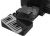 ���������� Delonghi Rivelia EXAM440.55.B 1450�� �����������/������