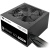 ���� ������� 600W Thermaltake Smart W3 PS-SPW-0600NNFAWE-1