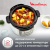 �����������-���������� Moulinex CE620D32 5� 1000�� �����������