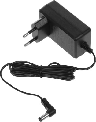 ������� ������ (handstick) Dreame Trouver K10 190�� ����� BVC-T8A