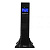 ��� Powerman Online 3000 RT EIC, On-line, 2700W/3000VA (6128102)