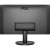 ������� AOC 24" 24B3QA2 IPS, 1920x1080, 120Hz, 1 ms, Black