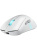 ���� ASUS P722 ROG KERIS II ORIGIN/WHT 65g 42,000DPI Bluetooth 5.1 2.4GHz 7buttons
