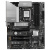 ����������� ����� MSI PRO Z890-S WIFI LGA1851, Intel Z890, ATX, RTL