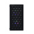 Компьютер 3Logic Lime Strike 520 (Intel Core i5 10400, RAM 16Gb, NVMe SSD 500Gb, NVIDIA RTX 3060 12Gb, noOS) ZBOX-ECM53060C-BE Компьютер 3Logic Lime Strike 520 (Intel Core i5 10400, RAM 16Gb, NVMe SSD 500Gb, NVIDIA RTX 3060 12Gb, noOS) ZBOX-ECM53060C-BE