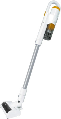 ������������ ������� COOLFORT CF-3001, 150��, �����