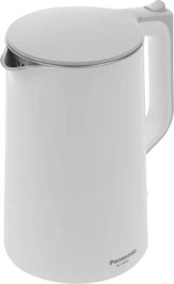 ������ ������������� Panasonic NC-CWK50 1.7�. 1500�� ����� ������: ������/�������