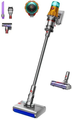 ������������ ������� Dyson V12s Detect Slim Submarine (485350-01)