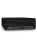 Мини-ПК HP Elite 800 G9 SFF, Intel Core i7-13700/16 ГБ DDR5/512 ГБ SSD/Intel UHD Graphics/Без ОС/Клавиатура, мышь, черный (9N7F3AT#BH5) Мини-ПК HP Elite 800 G9 SFF, Intel Core i7-13700/16 ГБ DDR5/512 ГБ SSD/Intel UHD Graphics/Без ОС/Клавиатура, мышь, черный (9N7F3AT#BH5)