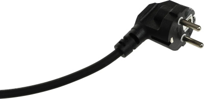 �������� �������� Centek CT-6221-5 1000�� �����