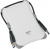 ������� ������� ���� 2.5" USB3.0 2 Tb Silicon Power Armor A30 SP020TBPHDA30S3W �����