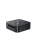 ����-�� Blackview MP100 Pro, Intel Core i3-1215U/16 �� DDR4/512 �� SSD/Intel UHD Graphics/Windows 11 Pro, ������ (MP100PRO/I3-1215U/16+512GB)