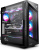 ������ �� ��� ����� ������� MSI MPG VELOX 100R