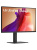 Монитор LG UltraFine 32U720A-B 31.5" VA monitor, 3840x2160, 250cd/m2, 16:9, 5мс (GtG), HDMIx2, DP, USB C (90W), USB 3.0x2, Speakers, 60Hz, 178/178, внешний БП, VESA 100x100, HAS 130mm, black Монитор LG UltraFine 32U720A-B 31.5" VA monitor, 3840x2160, 250cd/m2, 16:9, 5мс (GtG), HDMIx2, DP, USB C (90W), USB 3.0x2, Speakers, 60Hz, 178/178, внешний БП, VESA 100x100, HAS 130mm, black