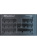 Блок питания SEASONIC ATX PRIME TX-1300 ATX 3.1 черный Блок питания SEASONIC ATX PRIME TX-1300 ATX 3.1 черный