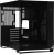 ������ �� ��� �� Case PCCooler C3 T500 ARGB BK, Midi-Tower, TG, 6x120mm ARGB, 1xUSB-C 3.1 + 2xUSB-A 3.0, ATX, mATX, mITX Black