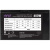 Блок питания Hiper Power 400Вт Black HPN-400 BOX Блок питания Hiper Power 400Вт Black HPN-400 BOX