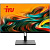  iRU 23IM, 23.8" (1920x1080) IPS/Intel Core i5-12400/16 DDR4/512  SSD/Intel UHD Graphics/Windows 11 Pro,  (1994779)