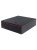 ��������� ���� �������� �31�, Intel Core i5-11400/8 �� DDR4/256 �� SSD/Intel UHD Graphics/��� ��/����������, ����, ������ (185362)