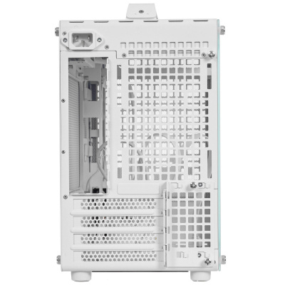 ������ JONSBO Jonsplus Z20 �����