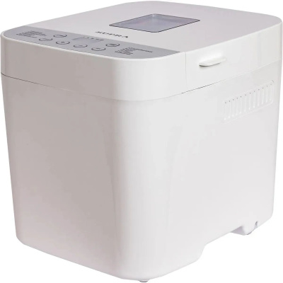 ��������� Supra BMS-280 650�� �����