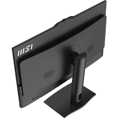 �������� MSI PRO AP272P 14M, 27" (1920x1080) IPS 100 ��/Intel Core i7-14700/16 DDR5/512 �� SSD/Intel UHD Graphics/��� ��/����������, ����, ������ (9S6-AF8321-800)