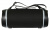 ������� Digma S-39 ������ 25W 1.0 BT/USB 300mAh (SP3925B)