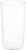 ������� ��������� Braun MQ9135XI 1200�� ������/�����������