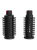 ���-����� Rowenta CF961LF0 750�� ������/������� (1830008526)