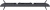 ��������� 43" StarWind SW-LED43UG405