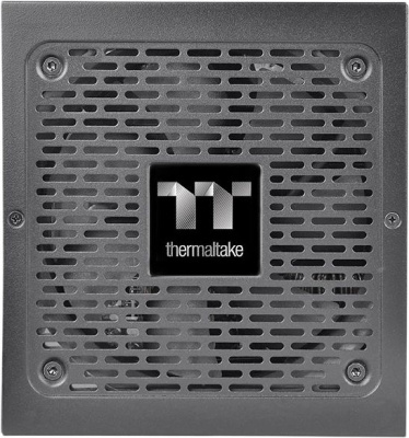 ���� ������� Thermaltake ATX 850W Toughpower GX3 SE 80+ gold (20+4pin) APFC 140mm fan 6xSATA RTL