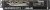 ���������� Asus nVidia GeForce RTX 5060 8G OC EDITION(DUAL-RTX5060-O8G) 90YV0N12-M0NA00
