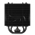 ����� ��� ���������� Arctic Freezer 36-S Black (ACFRE00196A)