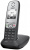  DECT Gigaset A415 Trio -