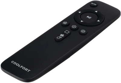 �����-������� Coolfort CF-3203 30��, ������