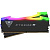 ������ 48Gb (24Gbx2) PATRIOT Viper XTREME RGB, DDR5, DIMM, 7600Mhz, (PVXR548G76C36K) (retail)