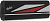 ���������� SSD Netac USB-C 256GB NT01ZX20L-256G-32BK ZX20L ������