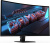 ������� 31.5" Gigabyte GS32QCA EU VA 2560x1440, 180Hz, 1ms, Black  (20VM0-GS32QCABM-2EUR)