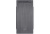 ������ AeroCool Cs-108 Black mATX, Mini-ITX, Mini-Tower, ��� ��, USB 2.0, USB 3.0, Audio