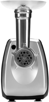 ��������� Galaxy Line GL 2417 1800�� ������/�����������