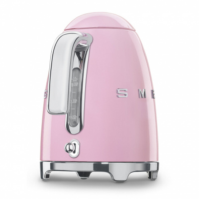   SMEG KLF03PKEU 