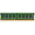 ����������� ������ Kingston ValueRAM KVR16LN11/8WP DIMM 8GB PC12800 DDR3L