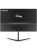 ������� ExeGate 21.5"�EP2207T SmartView ������ {IPS 1920x1080 75Hz 5ms 16:9 250cd 1000:1 178/178 D-Sub HDMI VESA} [EX300130RUS]