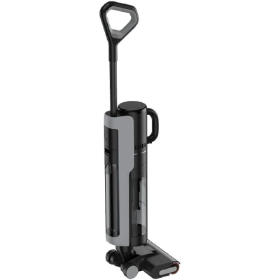 ������� ������������ Dreame Wet and Dry Vacuum H12 Dual Black (HHV4)